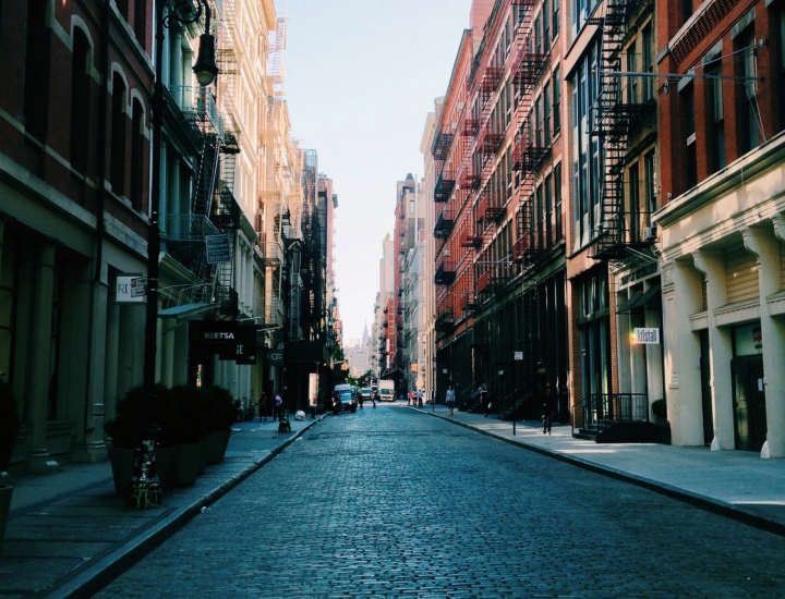 短信压力测试平台