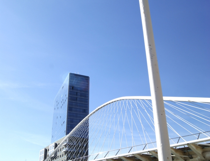 短信压力测试平台