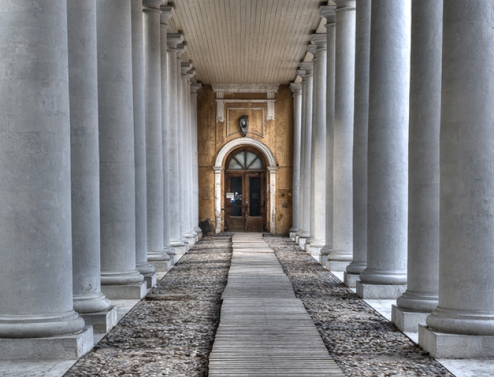 中国移动防电话轰炸