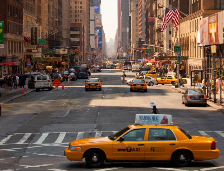 短信压力测试平台